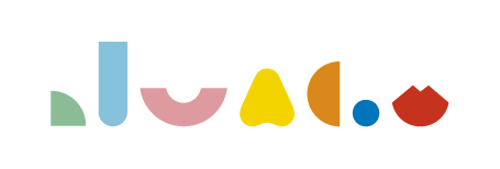 Logo setsentits